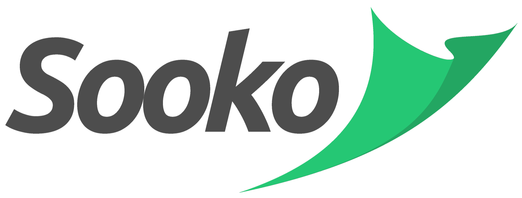 sooko logo